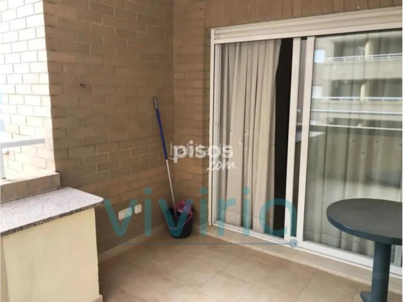 Foto 0faa5bae-b47a-47e8-a7de-f9b6b72a0132. Appartement dans Costa Caribe Oropesa del Mar