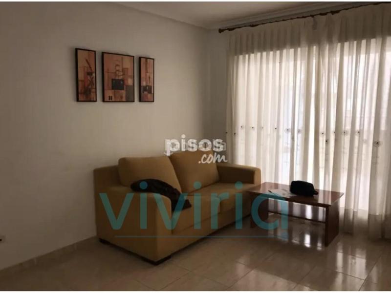 Foto 3f152c48-8936-403c-b5b7-e5333c7ad565. Appartement dans Costa Caribe Oropesa del Mar