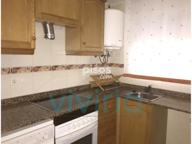 Foto 7ee47fff-cbd4-4d80-9304-bfc926168bc8. Appartement dans Costa Caribe Oropesa del Mar