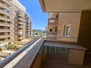 Pis  Avenida central. Piso en venta en avenida de la central, oropesa