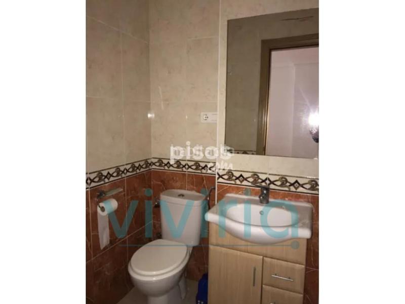Foto a033a11c-9b79-4959-a839-7d49c24a9ad8. Appartement dans Costa Caribe Oropesa del Mar
