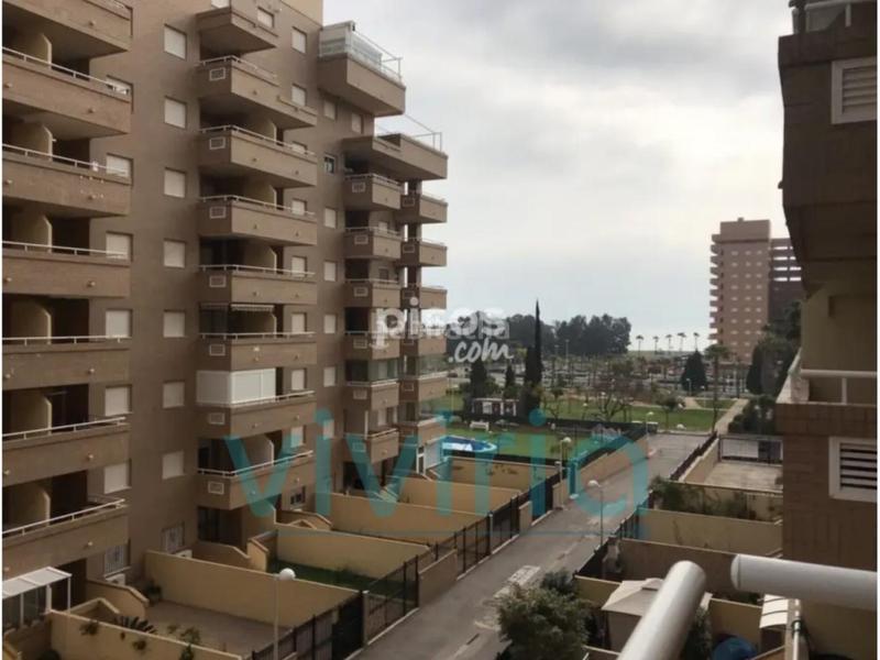 Foto b2e5862a-a867-4ac8-a03d-e95a6ee65e96. Appartement dans Costa Caribe Oropesa del Mar