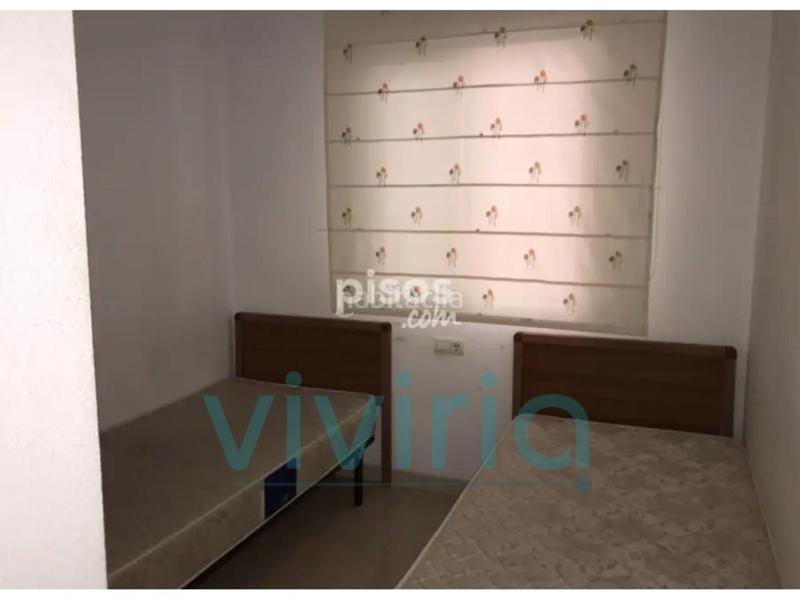 Foto f5b1943d-7629-4b66-b184-0ad0349c1245. Appartement dans Costa Caribe Oropesa del Mar