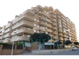 Pis  Calle amplaries. Piso en venta en calle amplaries, oropesa del mar