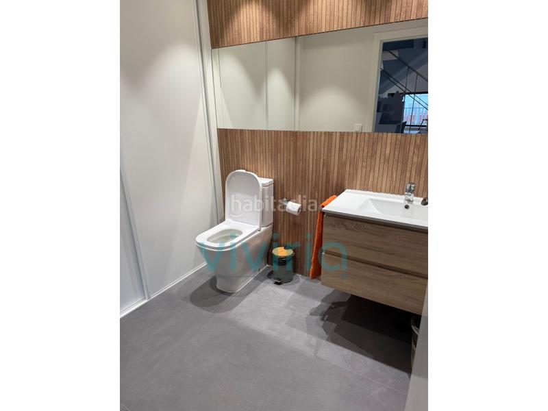 Foto 53fdb806-3021-437b-b827-0275554e4d42. Capannone industriale in Fuente del Jarro Paterna