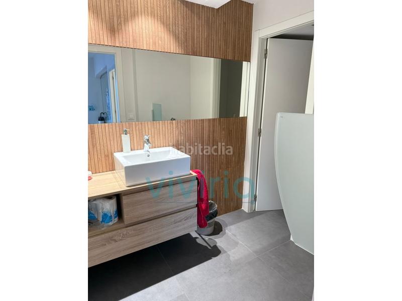 Foto 9ceb7a07-18f0-4f0d-97a6-28edcc36bcde. Capannone industriale in Fuente del Jarro Paterna