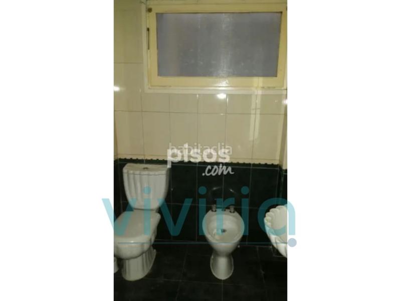 Foto 1f058f79-6f1d-4d18-9a3e-b25720f4b518. Appartement dans El Pilar Villarreal / Vila - real