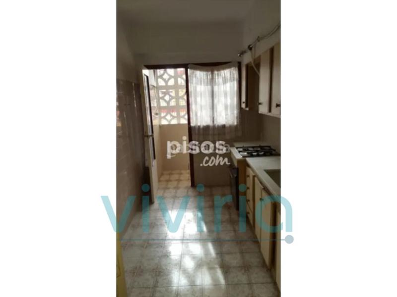 Foto 2df0c3a0-06e4-4ae8-a36f-64d31a91adc3. Appartement dans El Pilar Villarreal / Vila - real
