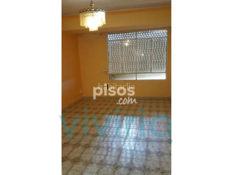 Foto 827d26aa-7fb1-443e-a3f1-15829694c425. Appartement dans El Pilar Villarreal / Vila - real