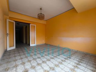 Appartamento  Calle polo bernabe. Piso en venta en calle de polo de bernabé, villarreal