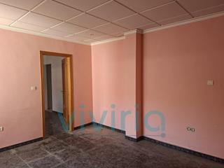 Pis  Calle almesias. Piso en venta en calle almesias, burriana