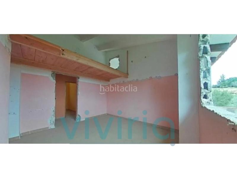 Foto 00efd3cb-d53e-4cff-b735-f75ebf8136df. Casa in Alberic