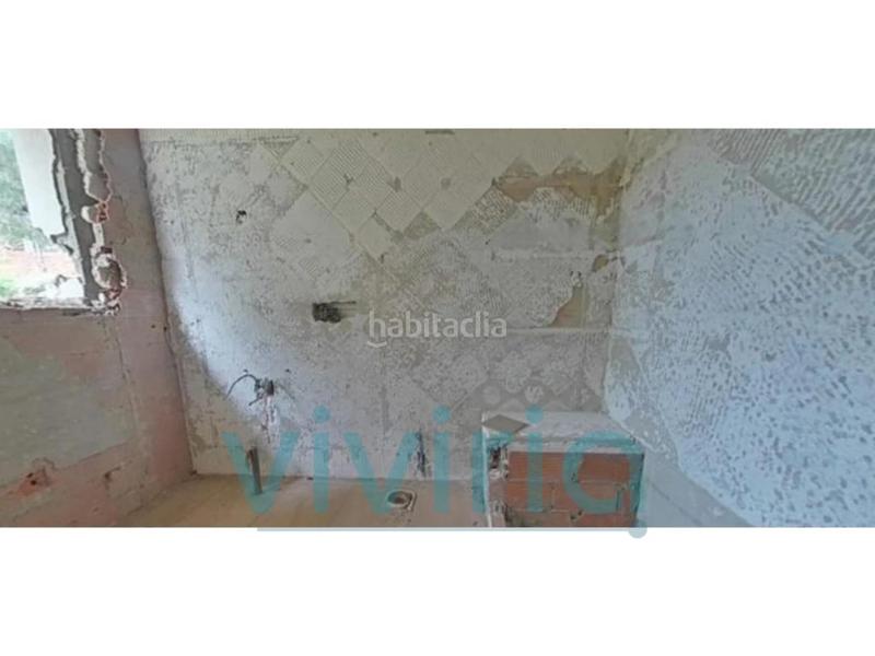 Foto 01d9e085-e367-41be-b312-0040390a1cdf. Casa in Alberic