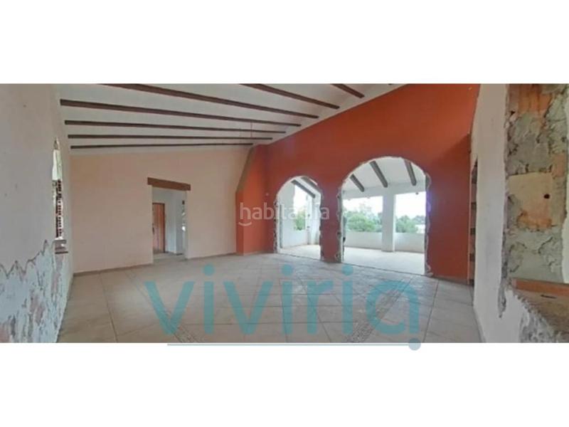 Foto 0a1b2396-c207-4910-9c71-6979016eff93. Casa in Alberic