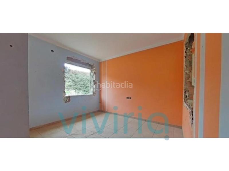 Foto 1176f954-5a6a-4fe2-b605-951ddd6d8841. Casa in Alberic