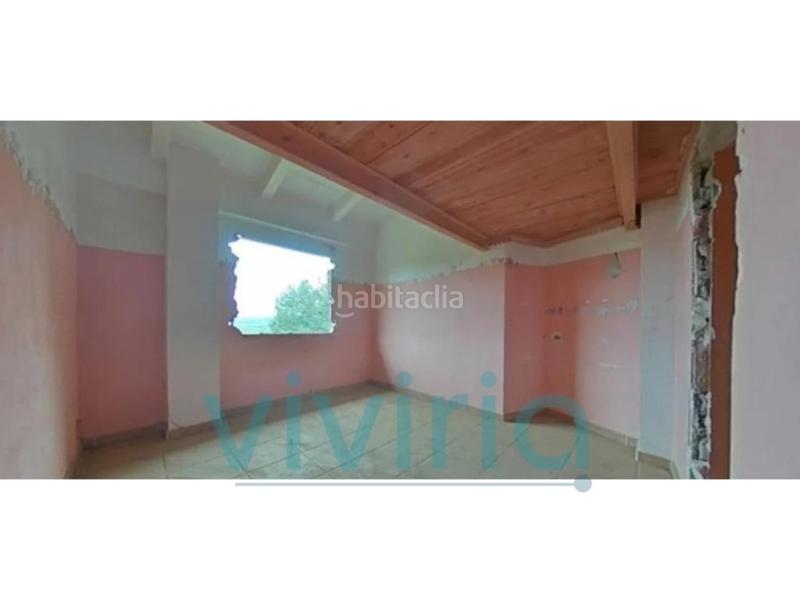 Foto 24ac4172-25da-440b-8013-957a86de57cf. Casa in Alberic