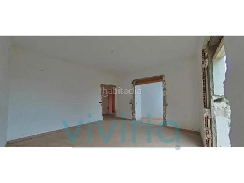 Foto 28dbadea-6492-4199-bac6-e10bbad8da50. Casa in Alberic