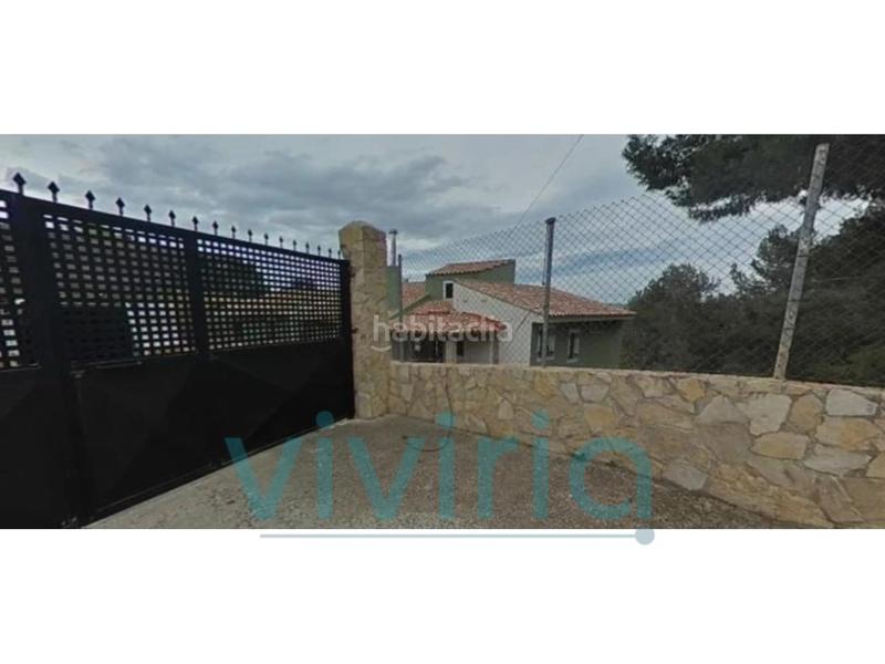 Foto 2aac5a88-f6dc-4ea6-abb8-7580e0f267d4. Casa in Alberic