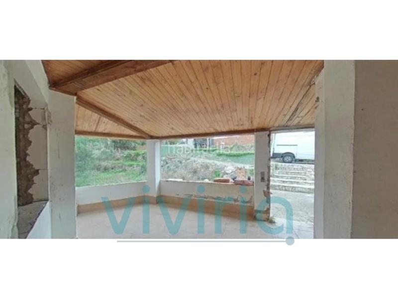 Foto 3ae460bb-ac83-4efa-a022-4f8eb3e3a3d8. Casa in Alberic