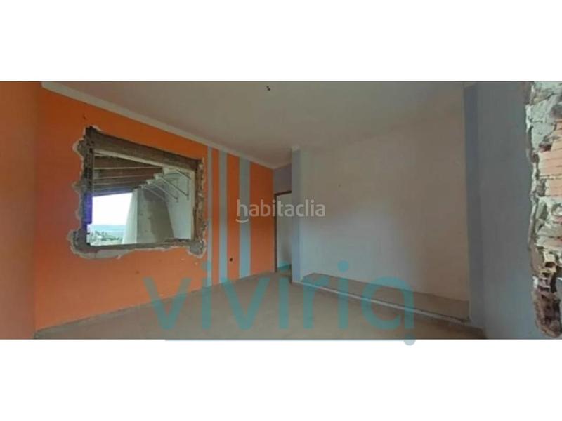 Foto 3d134193-1376-482a-b208-69ee7311957c. Casa in Alberic