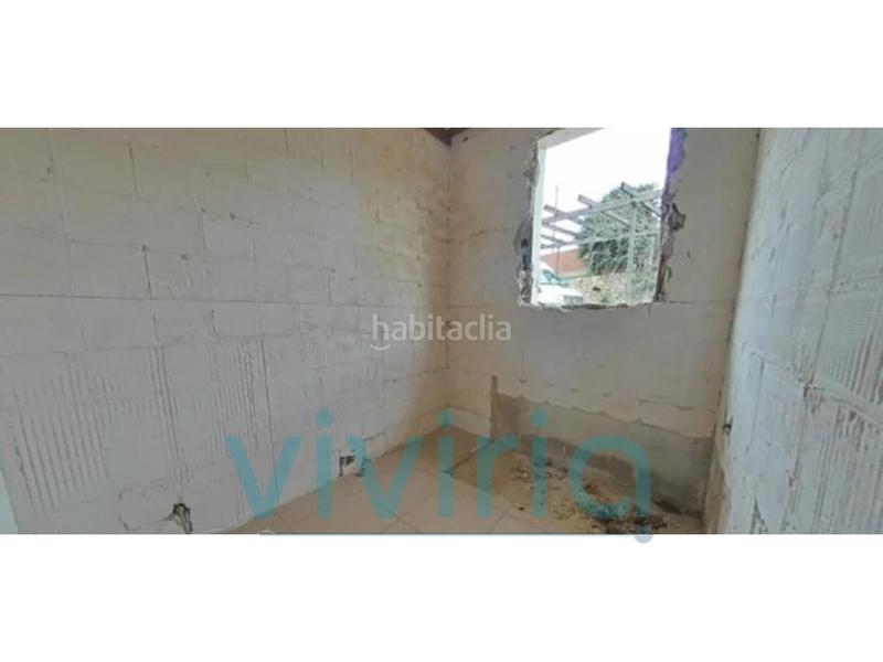 Foto 5add1dfe-639f-4cbb-9bcd-618d76ce3aab. Casa in Alberic