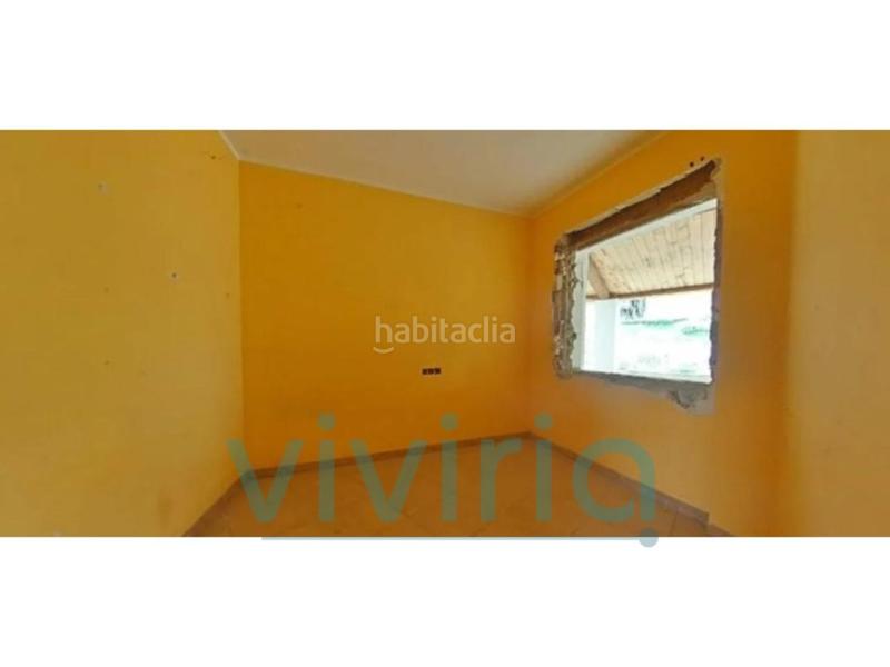 Foto 6ec0e646-fdff-466a-88f3-23fb9c15e617. Casa in Alberic