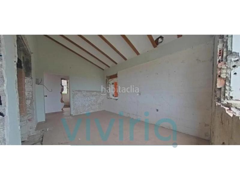 Foto a70f0742-cec3-41f5-967e-2c687c4613b4. Casa in Alberic