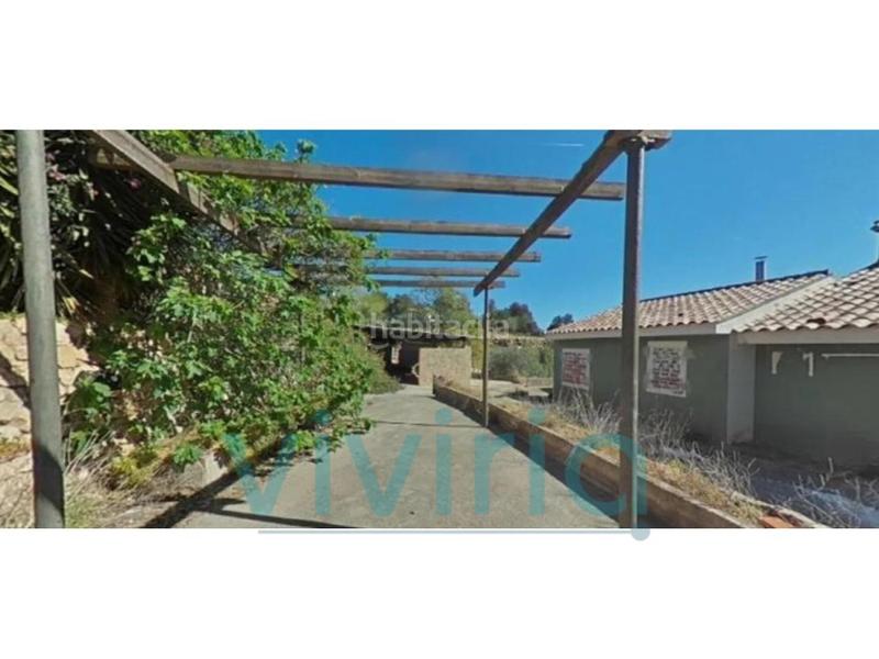 Foto ab9c1a55-5e6a-4104-8ae0-5573e83736da. Casa in Alberic