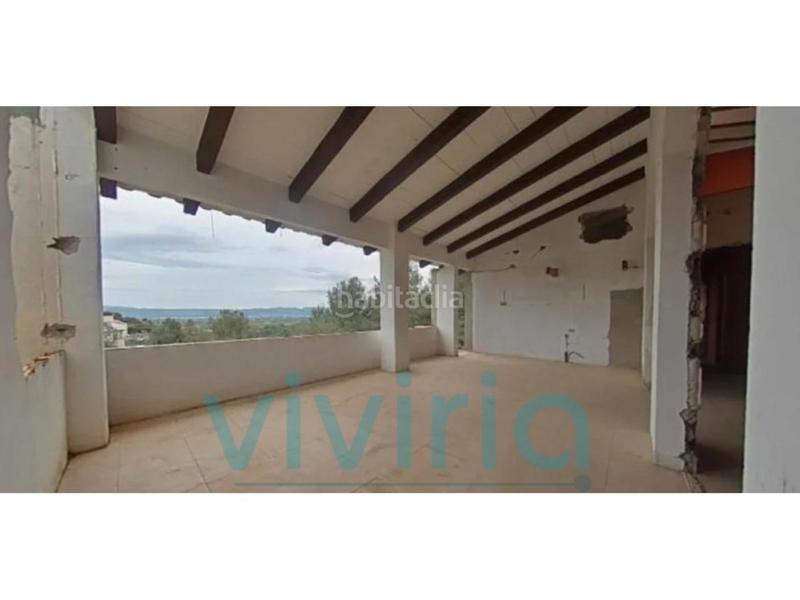 Foto b15656cd-d636-4725-a13b-8fb70ab7673d. Casa in Alberic