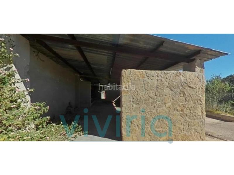 Foto b311f068-af0e-4b9c-80a6-c1f138455335. Casa in Alberic