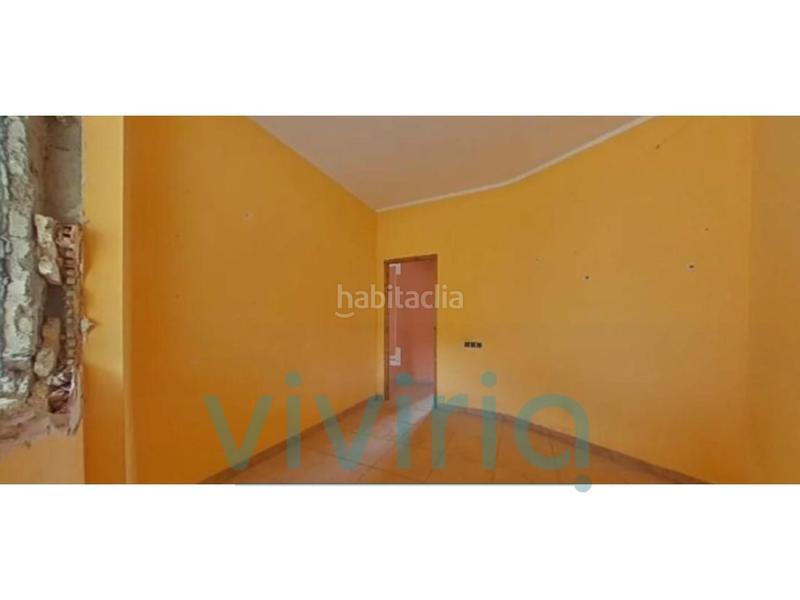 Foto ca73125f-3bc0-48ed-9108-53030745ad08. Casa in Alberic
