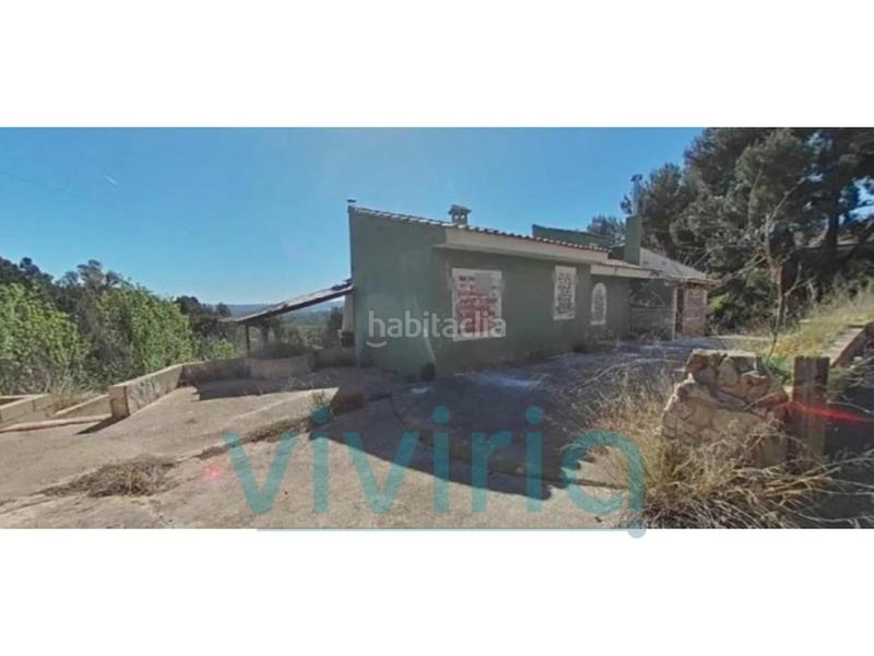 Foto d339771f-6a4e-45cc-8a6c-5ccc6142f64c. Casa in Alberic