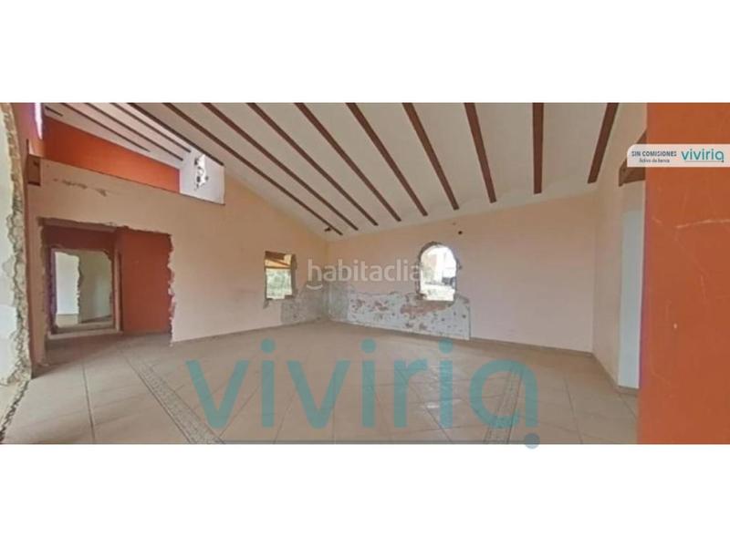 Foto e26b705d-a6c9-4190-a4a0-180eea814024. Casa in Alberic