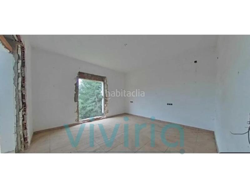 Foto fad7dd2c-5453-4942-9fb9-abf3efebe62c. Casa in Alberic