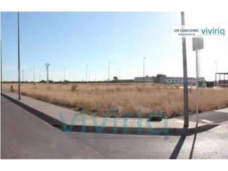 Terreny residencial  Calle eiximen perez de daroca. Terreno urbano en venta en calle rajolar, germans margallo, pere
