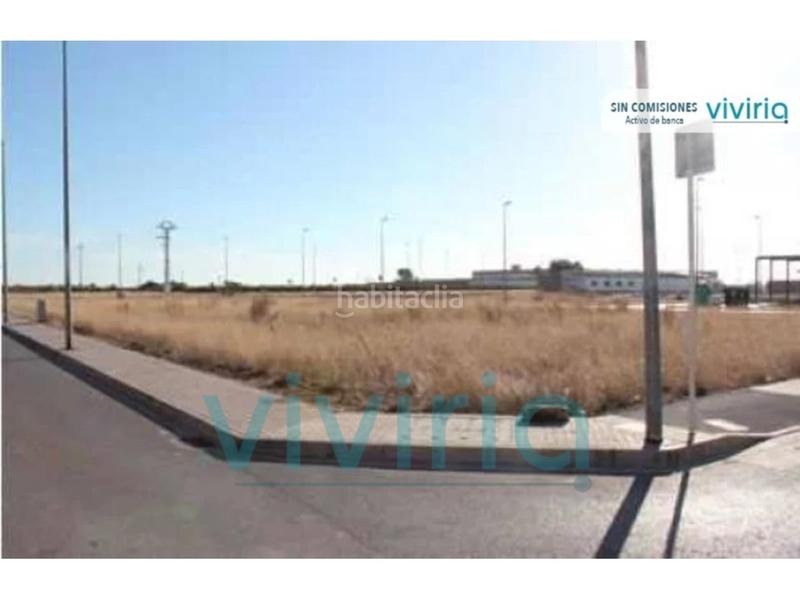 Foto 0823943c-eb10-4739-8513-591db838afc2. Terreno residenziale in Chilches