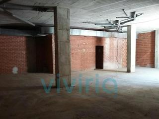 Local commercial  Calle ferran d,arago. Comercial en calvari del, algemessí