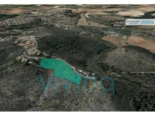 Terreno residencial  Calle general cavalcanti. Terreno urbano en venta en calle general cavalcanti