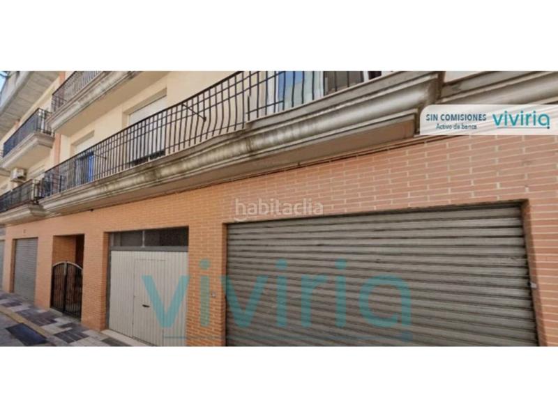 Foto 99cd38bd-5daa-4dd1-8913-a156019b7b34. Appartamento in Algemesí