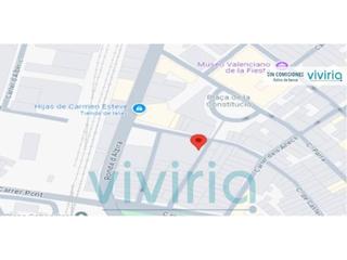 Appartamento in Algemesí. Piso en venta, algemesí, valència