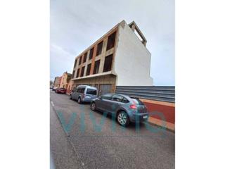Edifici  Avenida jose izquierdo. Obra parada en venta en avenida de jos izquierdo, alquerias del