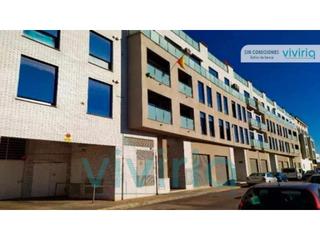 Edifici  Calle vicent serra llaurador. Local en venta en calle vicente serra llaurador, almazora