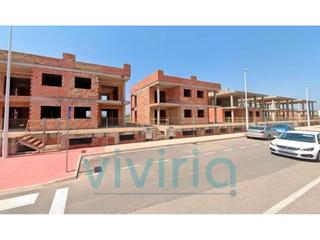 Edificio  Camino serratelles. Obra parada en venta en cmno de les serratelles, moncofar