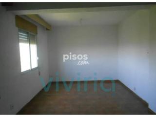 Pis  Paseo jose febrer soriano. Piso en venta en paseo josep febrer soriano, benicarló