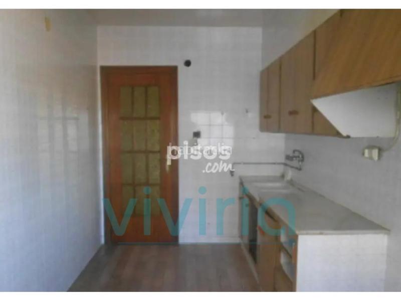 Foto 4121969e-07ad-454a-8fe2-f36d3c8aa925. Piso  en venta en paseo josep febrer soriano, en Benicarló