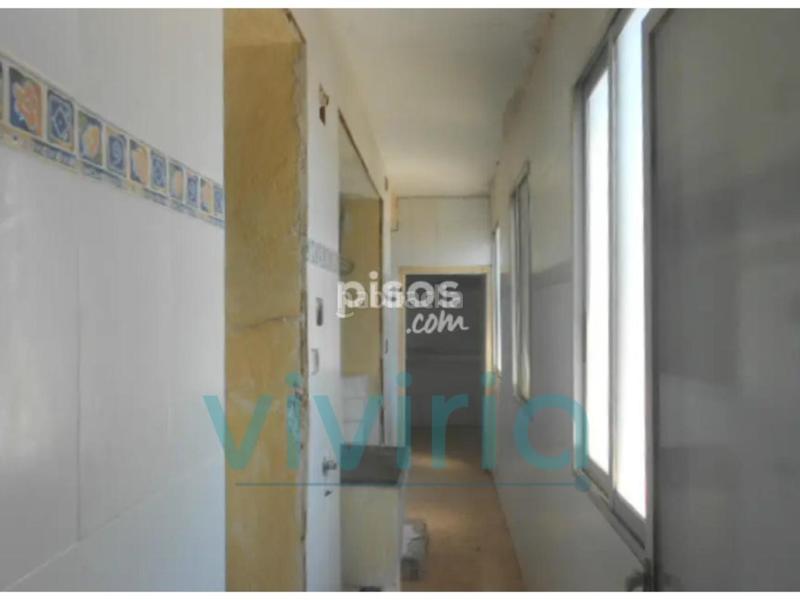 Foto 4cf6bd86-4137-42e2-858e-cafb6e189c57. Piso  en venta en paseo josep febrer soriano, en Benicarló