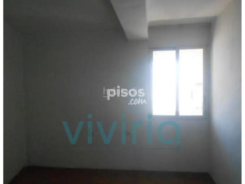 Foto 585ddeb5-1b67-44ba-bae3-13ef62d140cd. Piso  en venta en paseo josep febrer soriano, en Benicarló