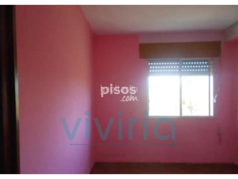Foto 97bf99be-5ec2-43bd-ab87-bef2459641bb. Piso  en venta en paseo josep febrer soriano, en Benicarló