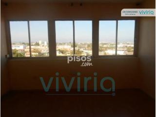 Pis  Calle bilbao de. Piso en venta en la calle de bilbao, benicarl