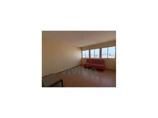 Etagenwohnung  Calle bilbao de. Piso en venta en la calle de bilbao, benicarló